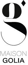 Maison Golia - coutureatelier Hasselt